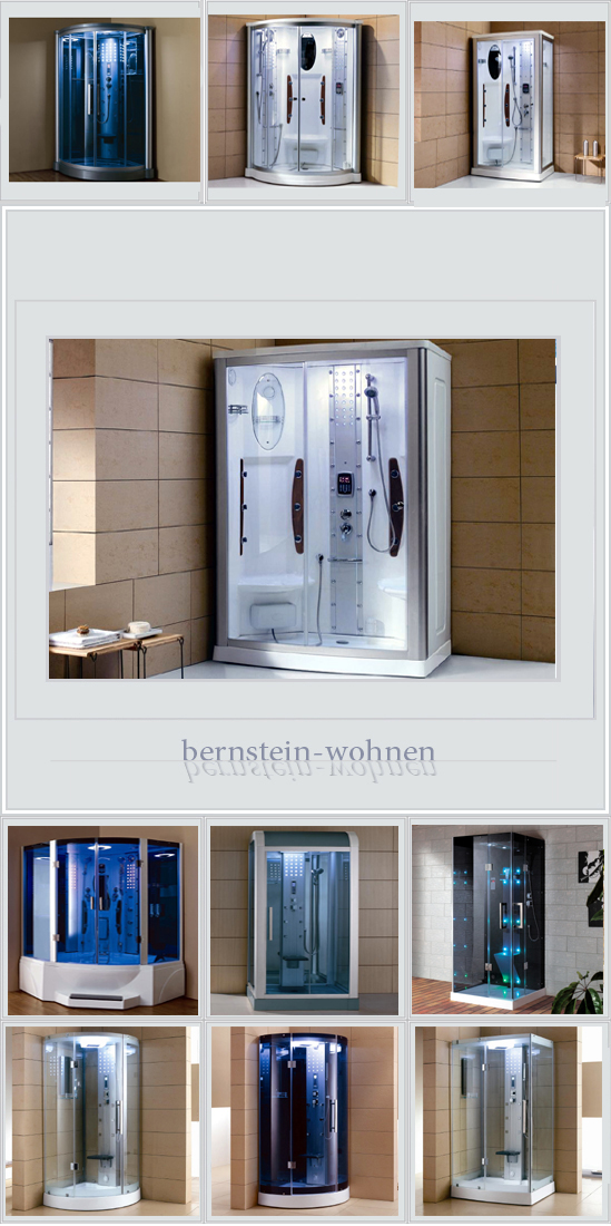 Kosmetikspiegel - angebote auf Waterige