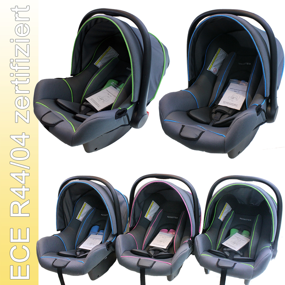 Babyschale-Blau-Kindersitz-Autositz-Gruppe-0-bis-13-kg-ECE-R-44-04