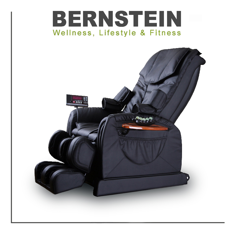 Massagesessel-Sessel-Premium-300-Comfort-Plus